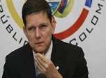 Radio Viva Fenix