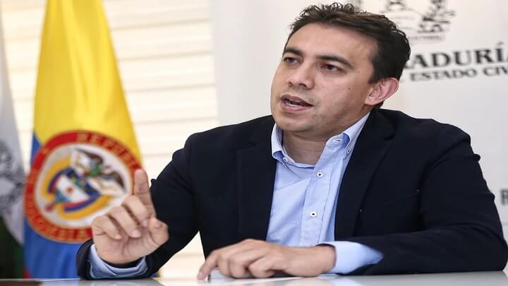 Radio Viva Fenix