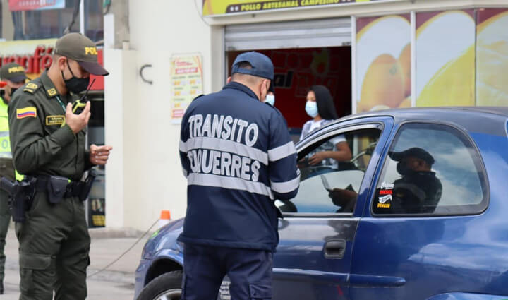 Radio Viva Fenix