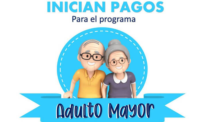 Radio Viva Fenix