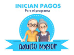 Radio Viva Fenix