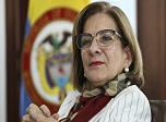 Radio Viva Fenix