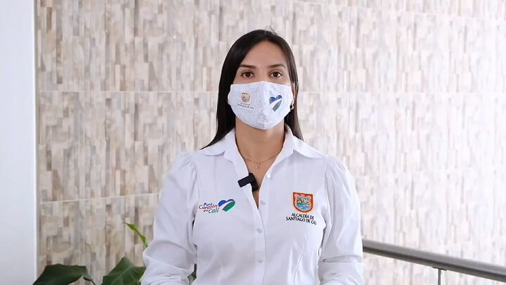 Radio Viva Fenix