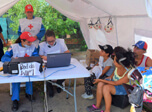 Radio Viva Fenix