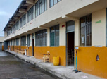 Radio Viva Fenix