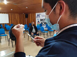 Radio Viva Fenix