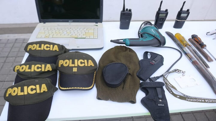Radio Viva Fenix