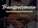 Radio Viva Fenix