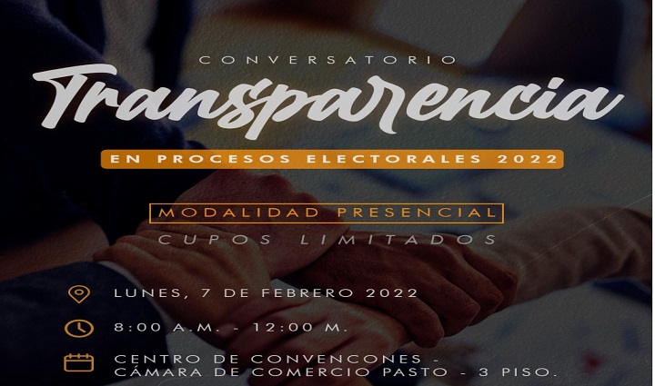 Radio Viva Fenix