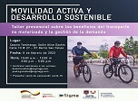 Radio Viva Fenix