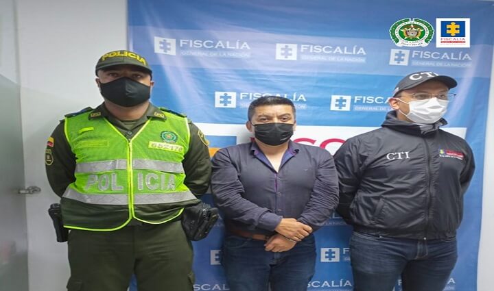 Radio Viva Fenix
