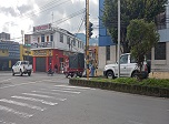 Radio Viva Fenix