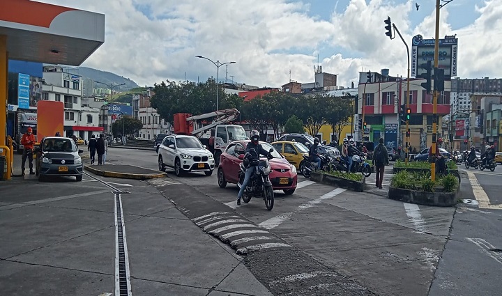 Radio Viva Fenix