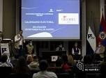 Radio Viva Fenix