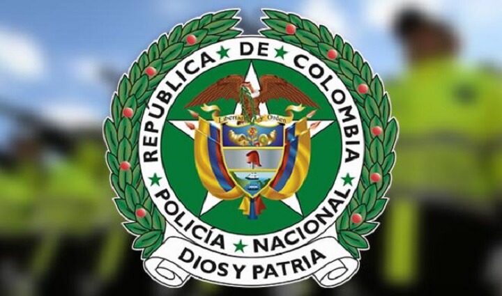 Radio Viva Fenix