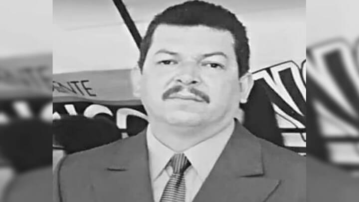 Radio Viva Fenix