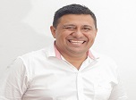 Radio Viva Fenix