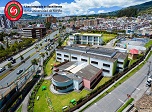 Radio Viva Fenix
