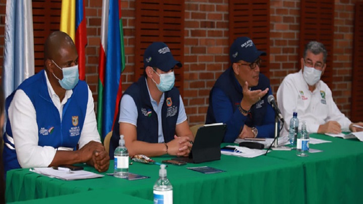 Radio Viva Fenix