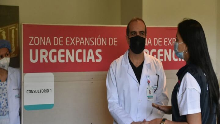 Radio Viva Fenix