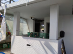 Radio Viva Fenix