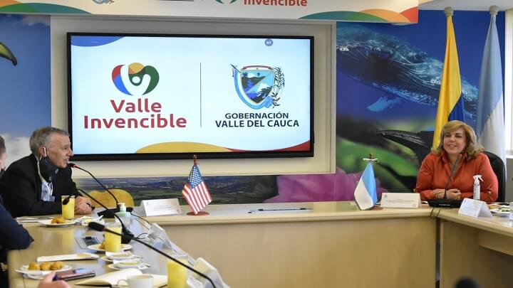 Radio Viva Fenix