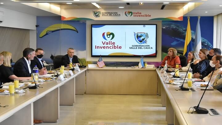 Radio Viva Fenix