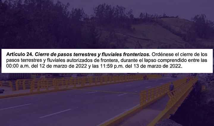 Radio Viva Fenix