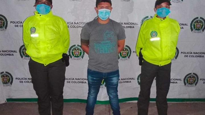 Radio Viva Fenix