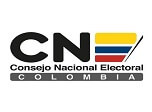 Radio Viva Fenix
