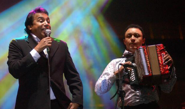 Radio Viva Fenix