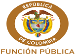 Radio Viva Fenix