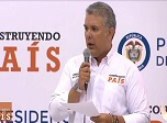 Radio Viva Fenix