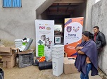 Radio Viva Fenix