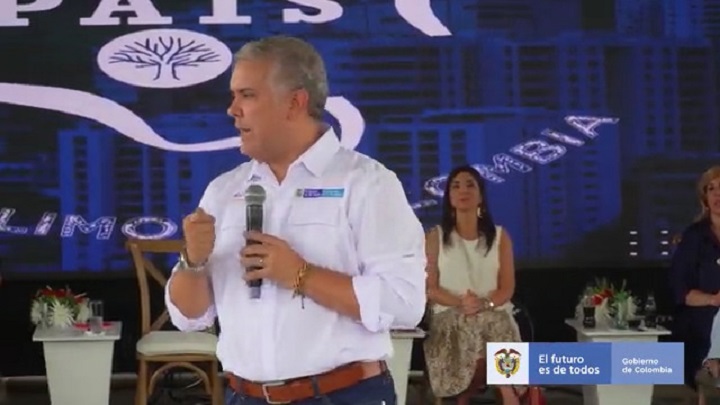 Radio Viva Fenix
