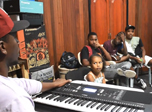 Radio Viva Fenix