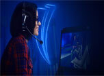 Radio Viva Fenix