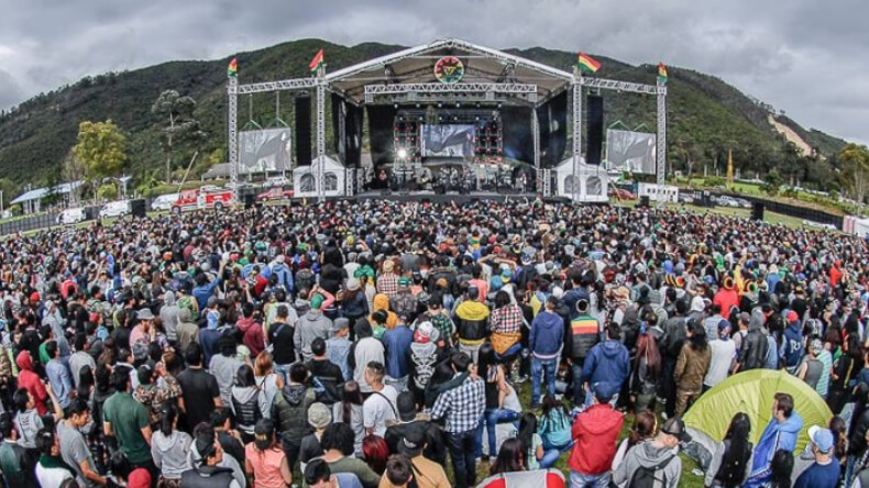 Radio Viva Fenix