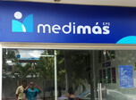 Radio Viva Fenix