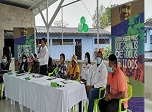 Radio Viva Fenix