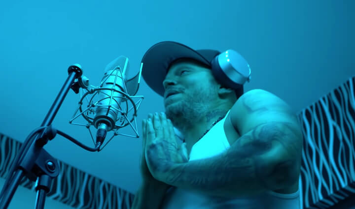 Radio Viva Fenix