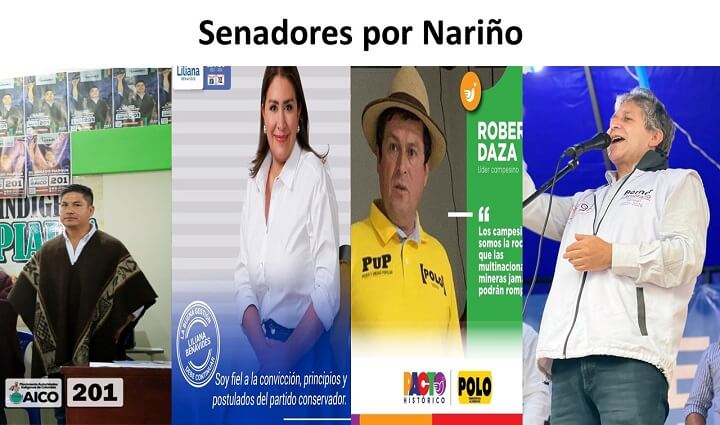 Radio Viva Fenix