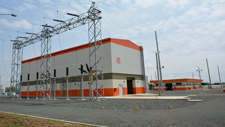 Radio Viva Fenix