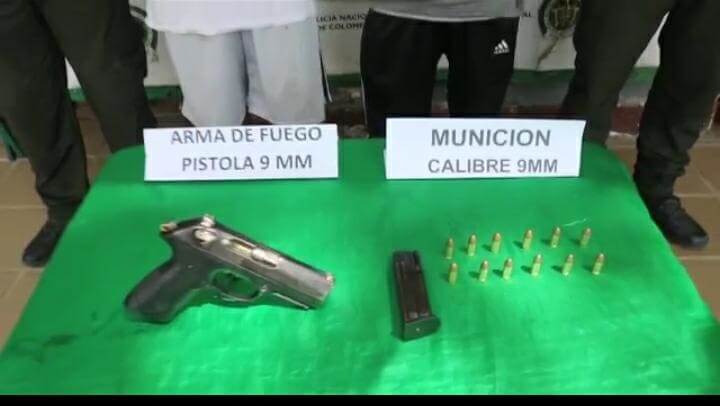 Radio Viva Fenix