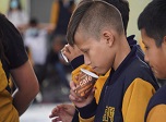 Radio Viva Fenix