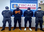 Radio Viva Fenix