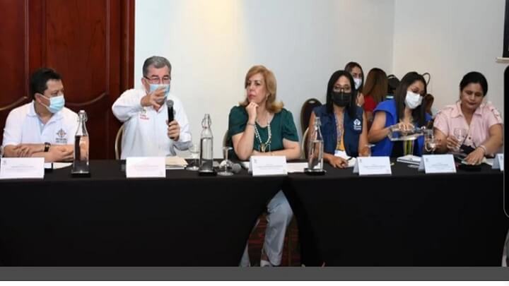 Radio Viva Fenix