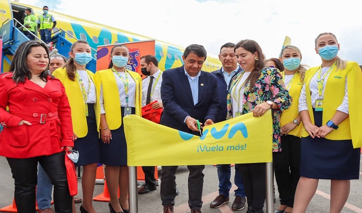 Radio Viva Fenix