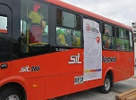 Radio Viva Fenix