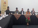 Radio Viva Fenix